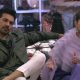 Bigg Boss 14, Salman Khan, Abhinav, Rubina