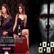 Dark 7 White, Black Widows, Fabulous Lives of Bollywood Wives, The Family Man Season 2, Bang Bang,
