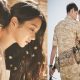 Korean Dramas, K-dramas