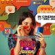 Kiara Advani, Indoo Ki Jawani