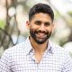 Naga Chaitanya