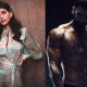 Sanjana Sanghi,Aditya Roy Kapur, Om - The Battle Within