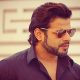 Karan Patel