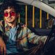Amol Parashar