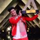 Tiger Pop, India's Best Dancer