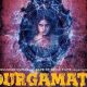Bhumi Pednekar, Durgamati