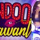 Indoo Ki Jawani, Kiara Advani