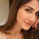 Abhishek Kapoor, Vaani Kapoor,Chandigarh Kare Aashiqui
