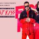 Yo Yo Honey Singh, First Kiss, Ipsitaa