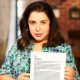 Farah Khan