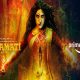 Durgamati, Bhumi Pednekar