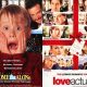 christmas movies,