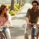 Dear Zindagi, Shah Rukh Khan, Alia