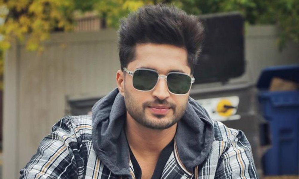 Jassie Gill