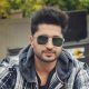 Jassie Gill
