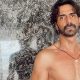 Arjun Rampal