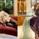 Gold Glam and Style Awards 2020, Nyra Banerjee, Gauahar Khan, Hina Khan, Siddharth Shukla