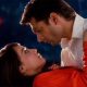 Qubool Hai 2.0, Karan Singh Grover