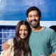 Vikrant Massey, Kriti Kharbanda, 14 phere