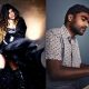 Indian music artists,Armaan Malik , Ananya Birla,Prateek Kuhad,Shruti Haasan,Priyanka Chopra
