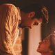 Tamasha, Deepika Padukone,Ranbir Kapoor