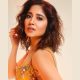 Shweta Tripathi
