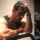 John Abraham, Satameva Jayate 2