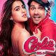 Coolie No. 1, Trailer, Varun Dhawan, Sara Ali Khan