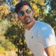 Himansh Kohli