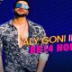 Aly Goni, Bigg Boss