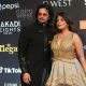 Ali Fazal, Richa Chadha