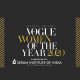 Vogue Women of the Year Awards 2020
