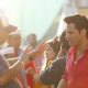 Varun Dhawan, Coolie No.1