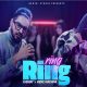 Emiway, Ring Ring