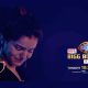 Bigg Boss, Rubina Dilaik