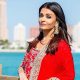 Aishwarya Rai Bachchan