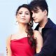 Mohsin Khan, Urvashi Rautela