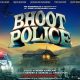 Bhoot Police