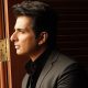 Sonu Sood