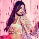 Athiya Shetty