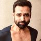 Abhay Deol