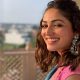 Yami Gautam Dhar, Retired IPS officer, R K Vij, BollywoodDhamaka