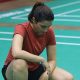 Saina Nehwal,Parineeti Chopra, Saina