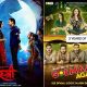 horror comedy
