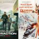 Hollywood movies