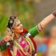 Anushka Shetty