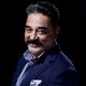 Kamal Haasan
