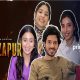 Mirzapur 2