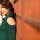 Juhi Chawla
