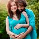 Nakuul Mehta, Jankee Parekh
